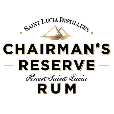chairmans reserve logo